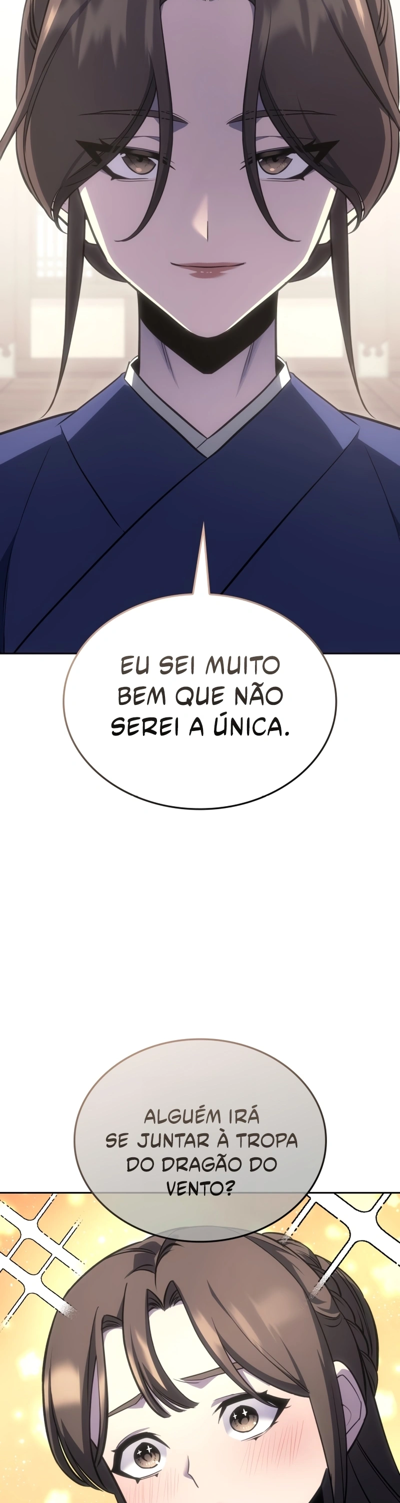 Página 12 do Capítulo 164