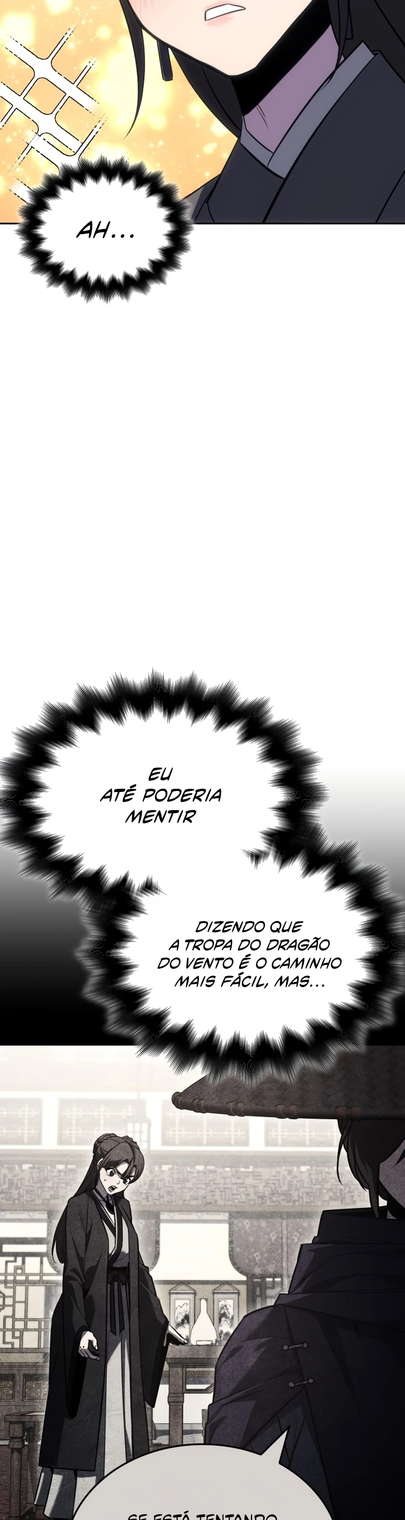 Página 13 do Capítulo 164