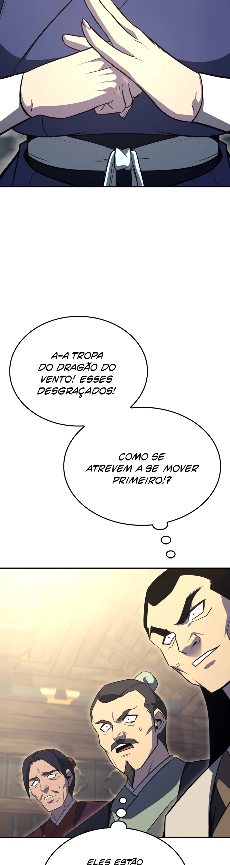 Página 22 do Capítulo 164