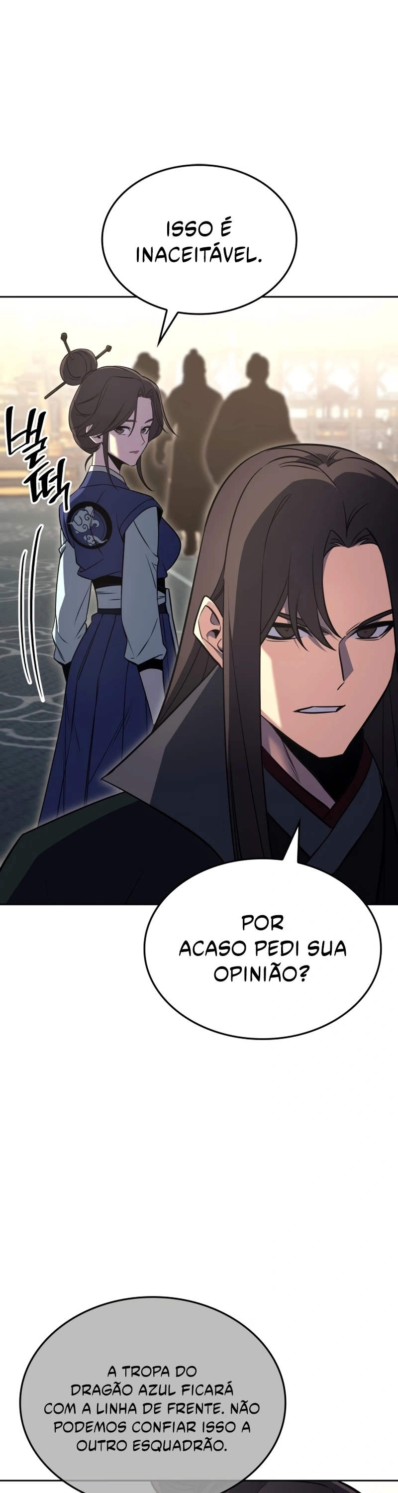 Página 29 do Capítulo 164