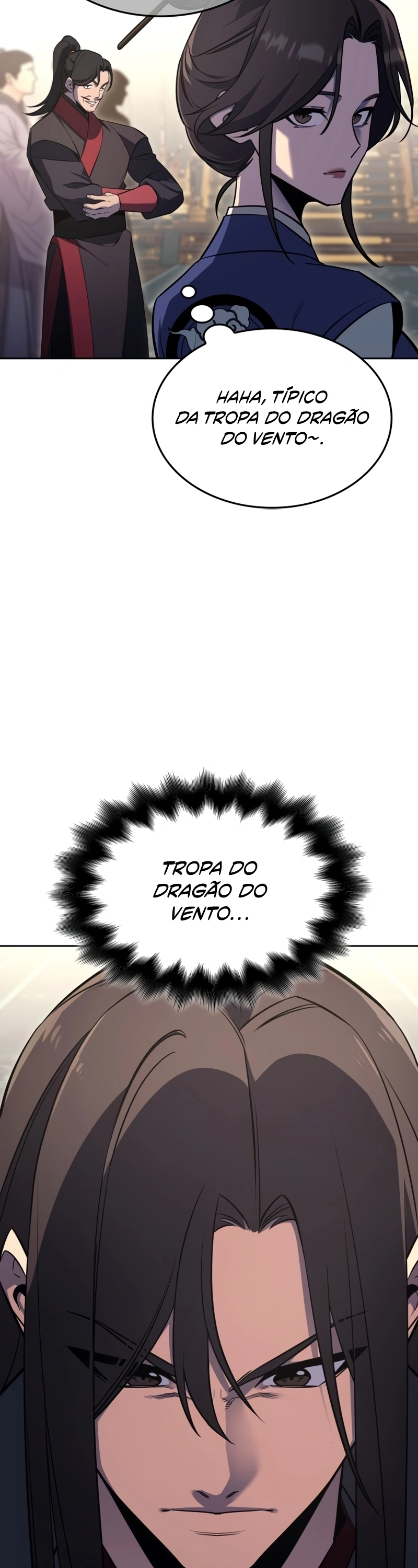 Página 30 do Capítulo 164