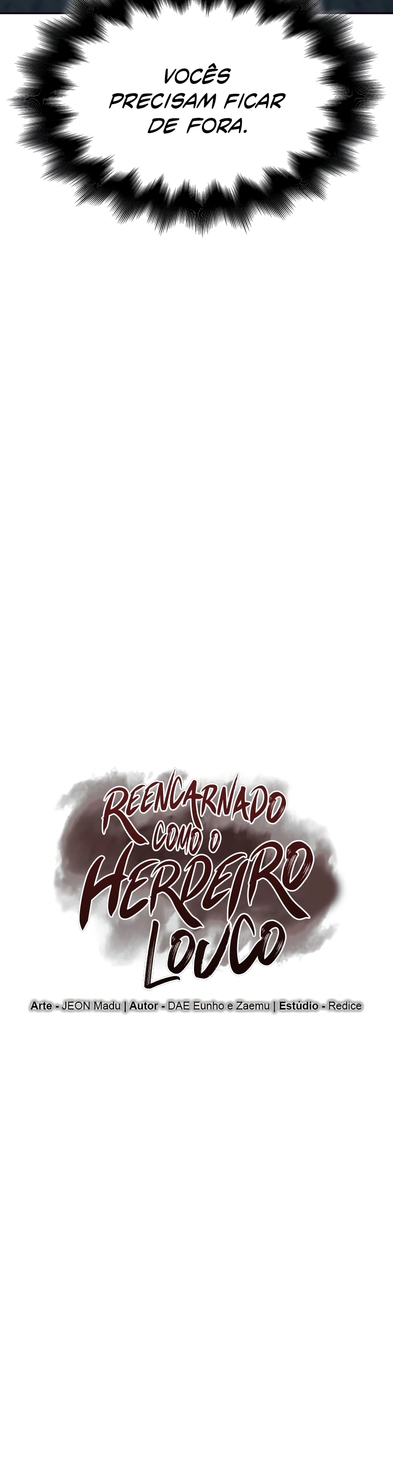 Página 32 do Capítulo 164