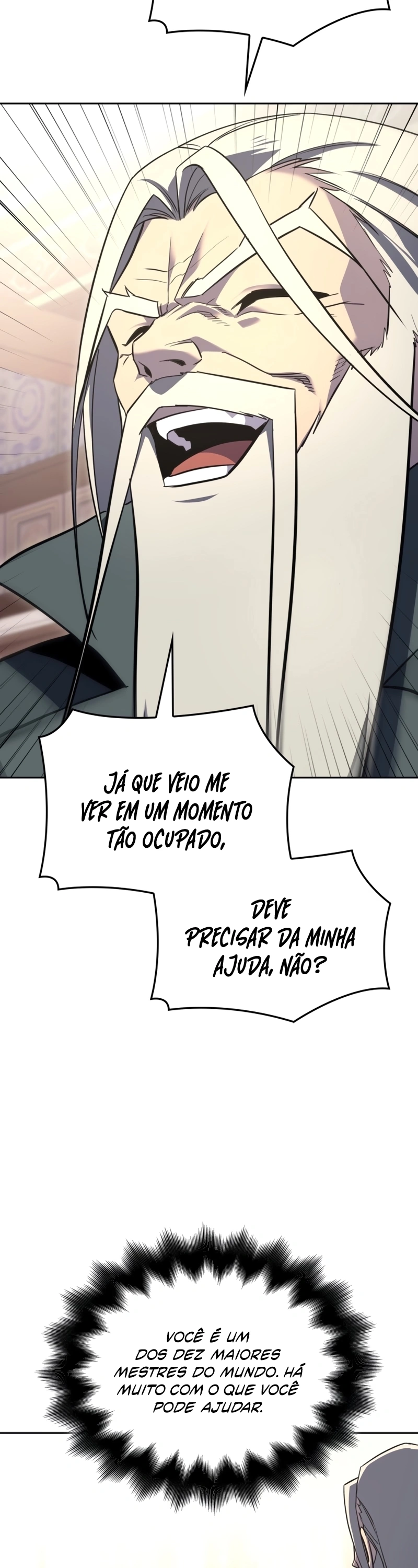 Página 34 do Capítulo 164