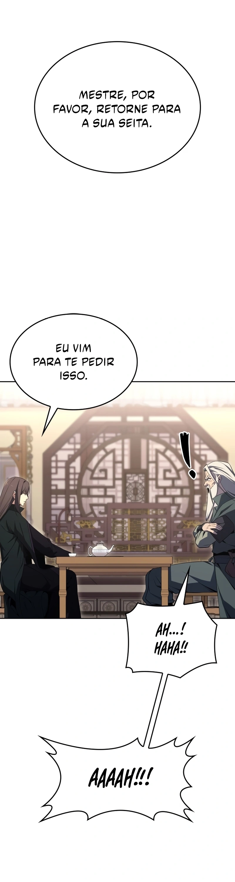 Página 36 do Capítulo 164