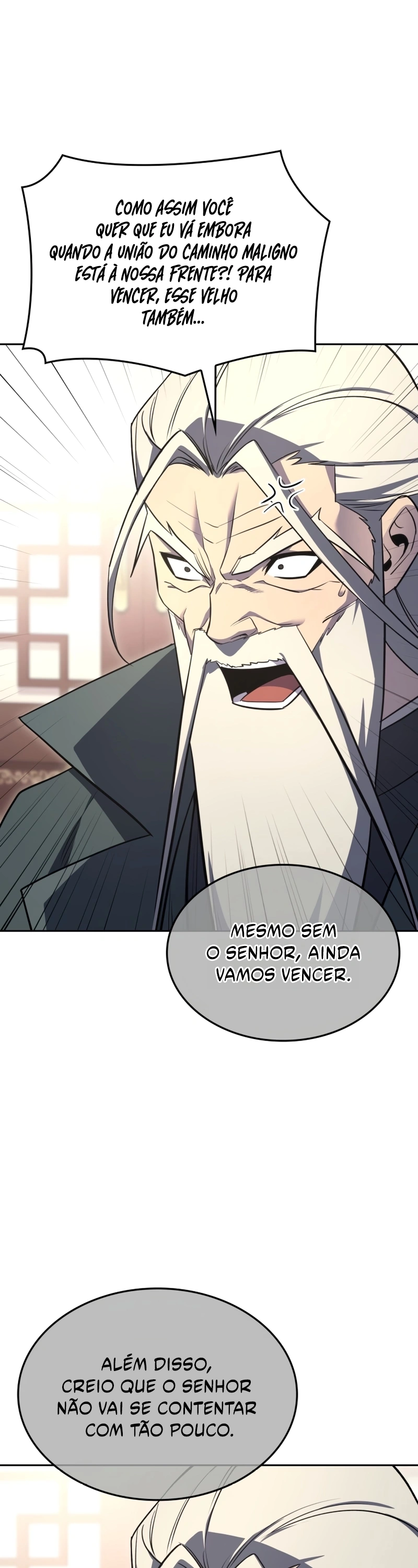 Página 37 do Capítulo 164