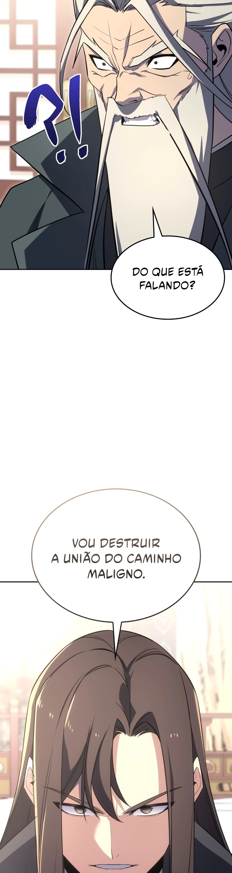 Página 38 do Capítulo 164
