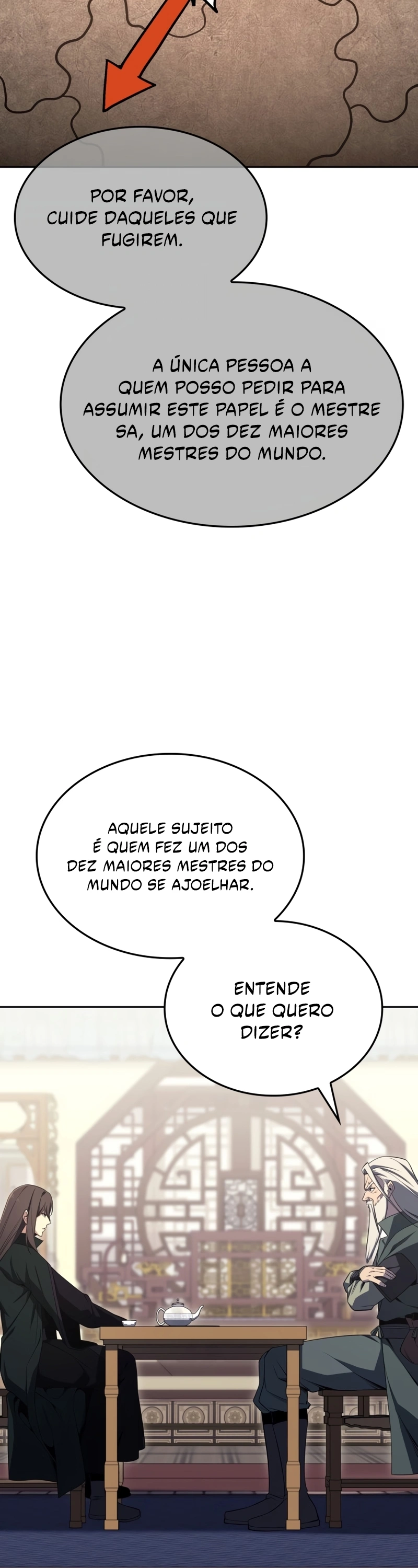 Página 40 do Capítulo 164