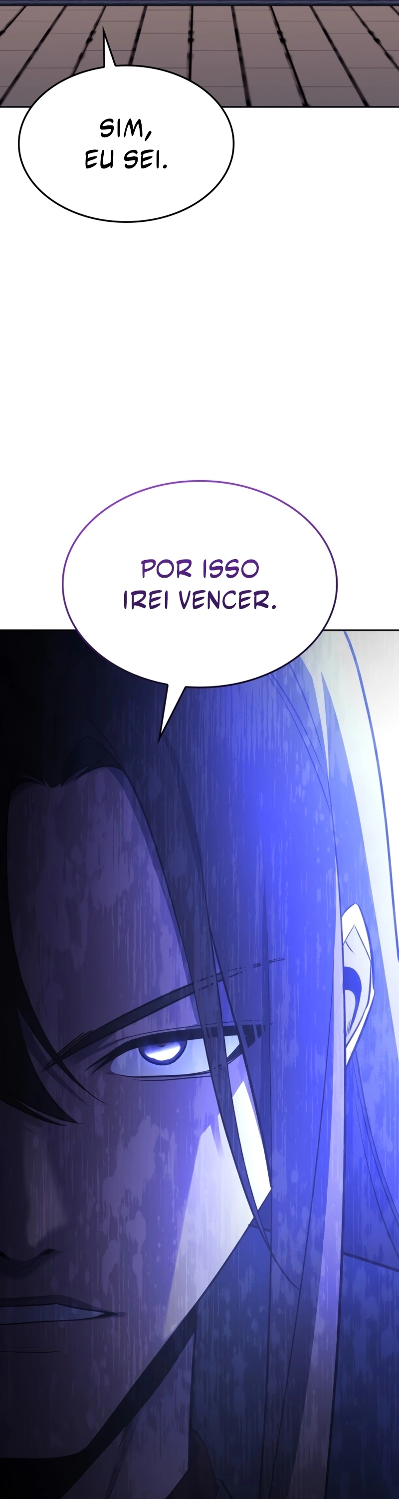 Página 41 do Capítulo 164