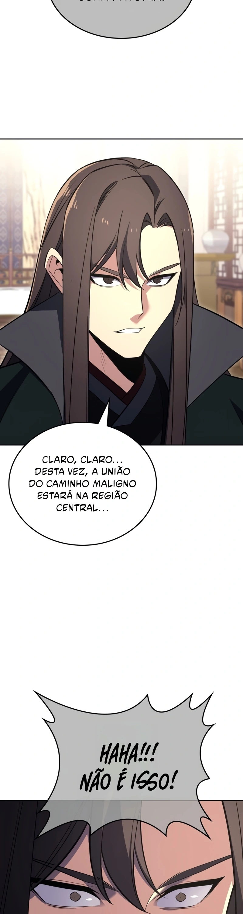 Página 43 do Capítulo 164