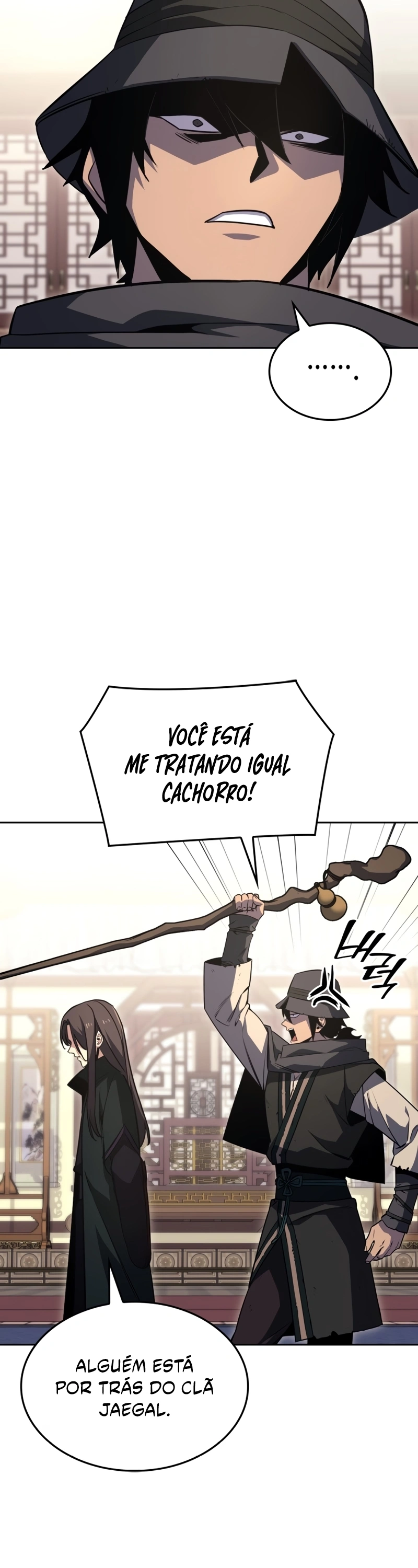 Página 49 do Capítulo 164