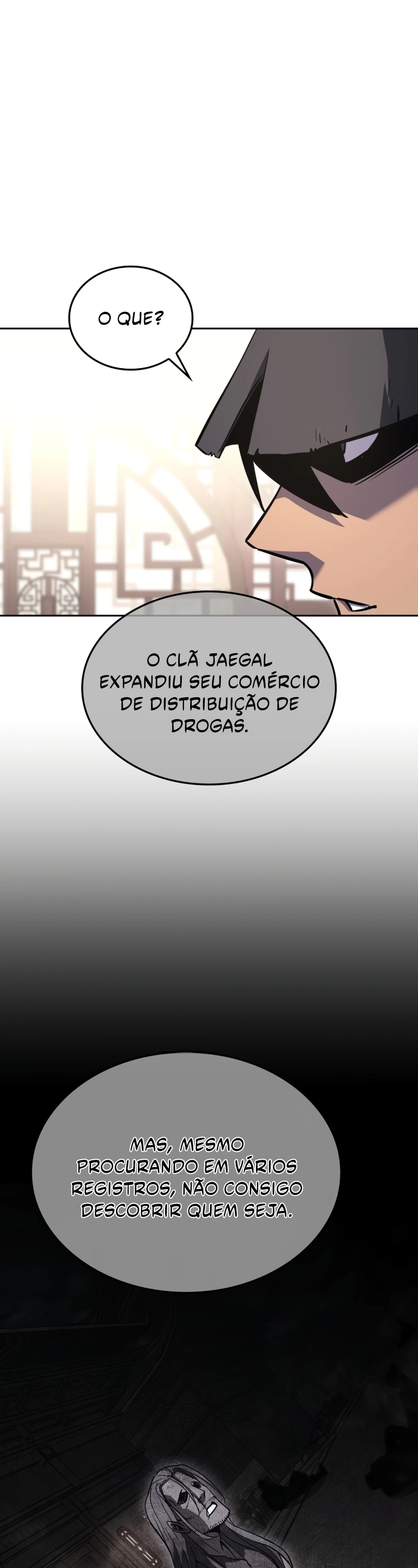 Página 50 do Capítulo 164