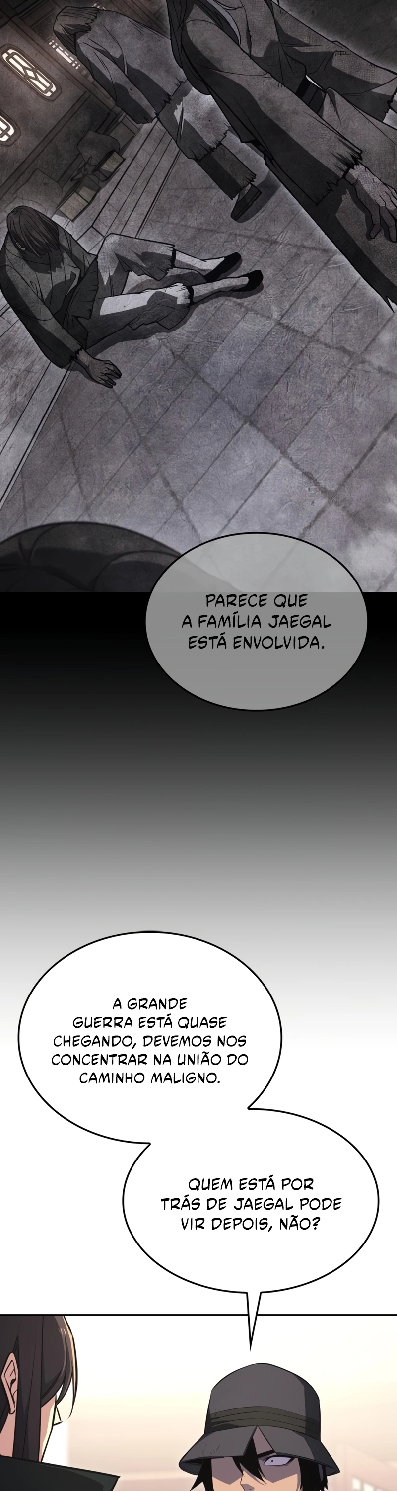 Página 51 do Capítulo 164