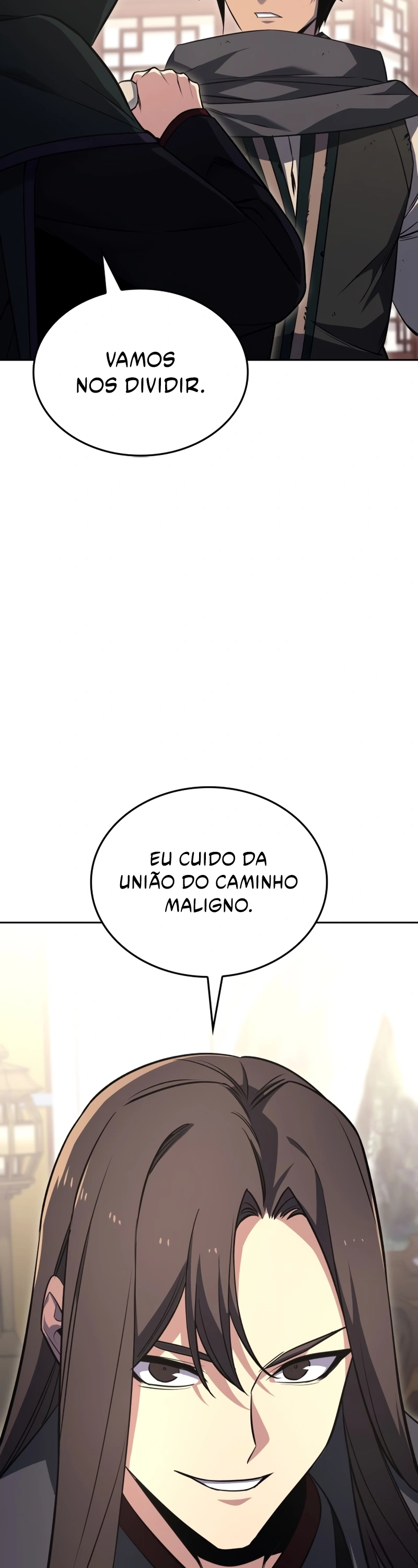 Página 52 do Capítulo 164