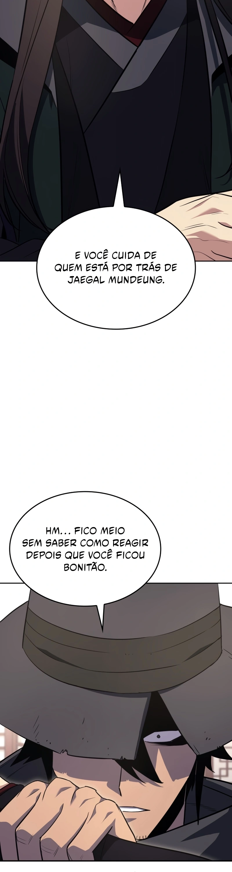 Página 53 do Capítulo 164