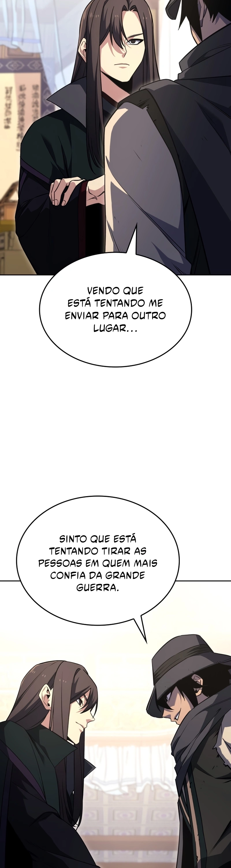 Página 55 do Capítulo 164