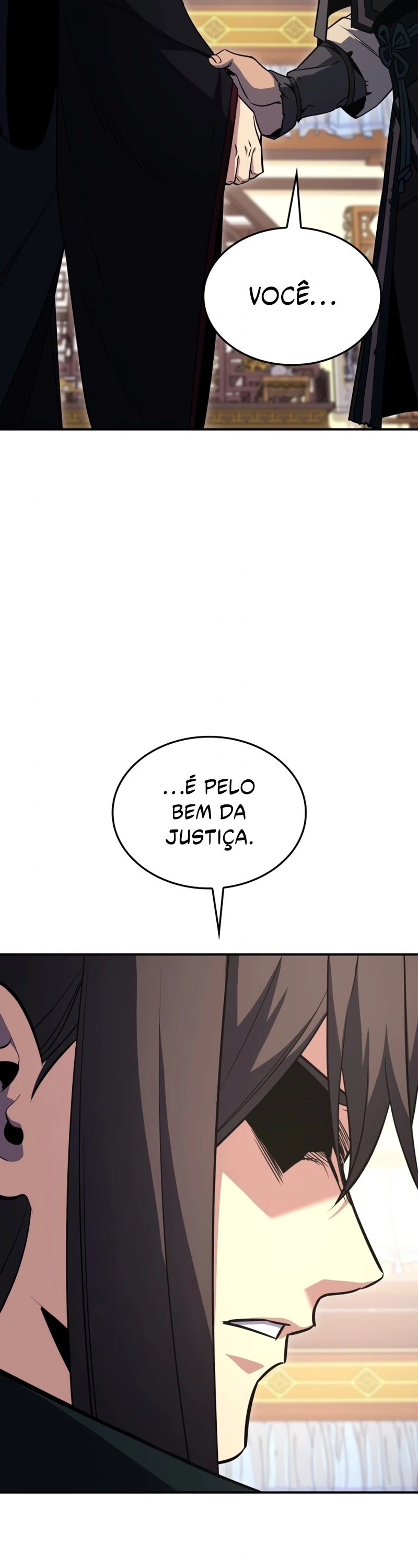 Página 56 do Capítulo 164