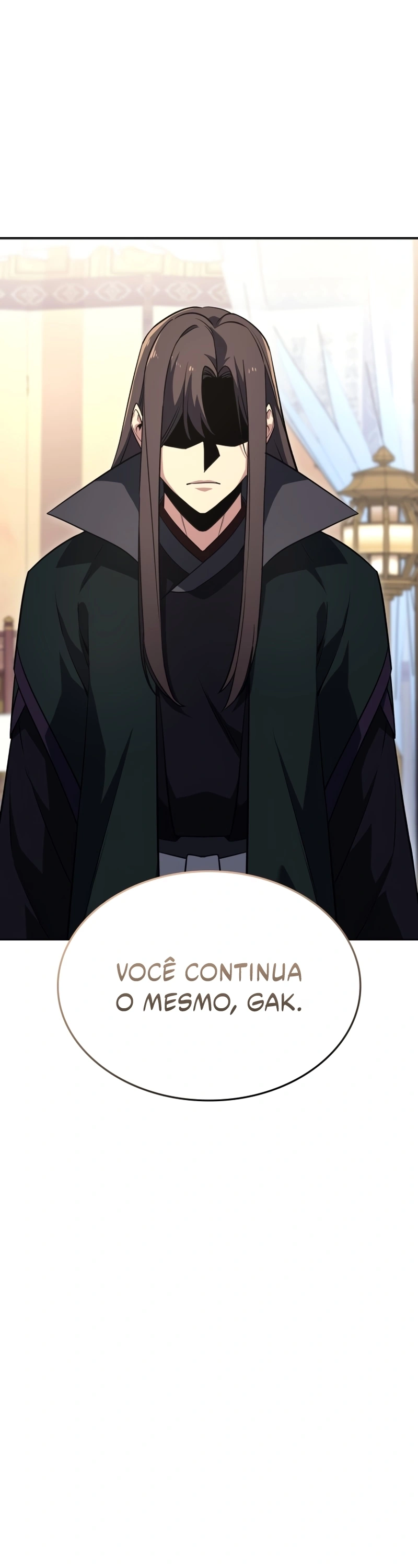 Página 58 do Capítulo 164