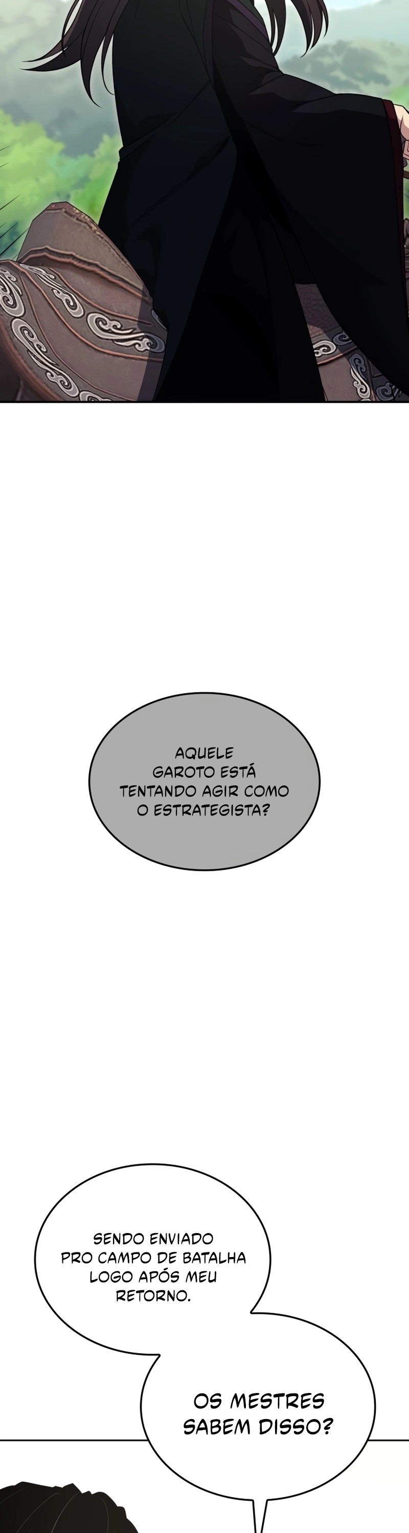 Página 62 do Capítulo 164