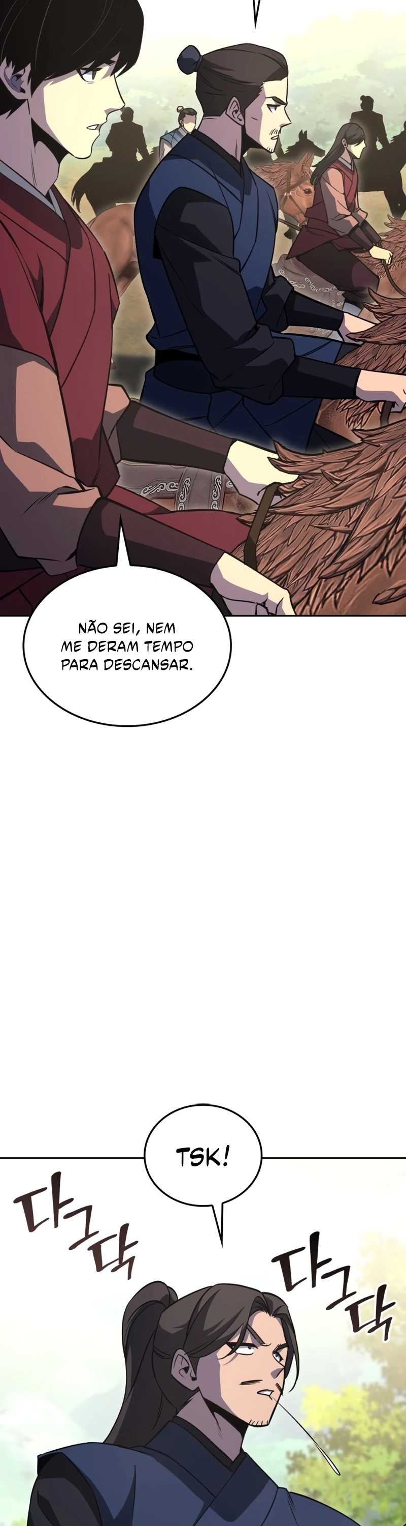 Página 63 do Capítulo 164