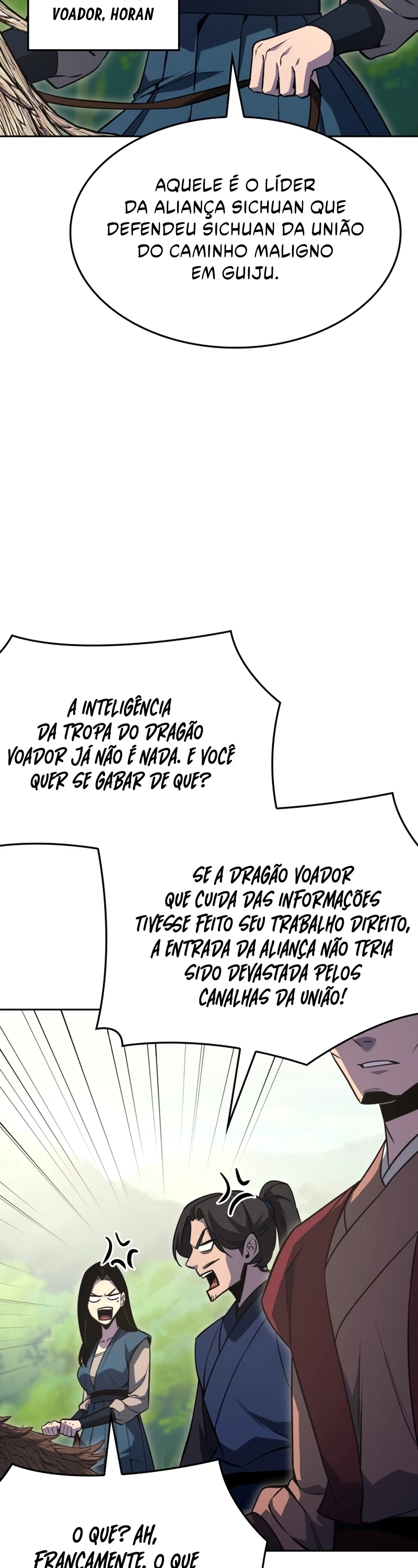 Página 65 do Capítulo 164