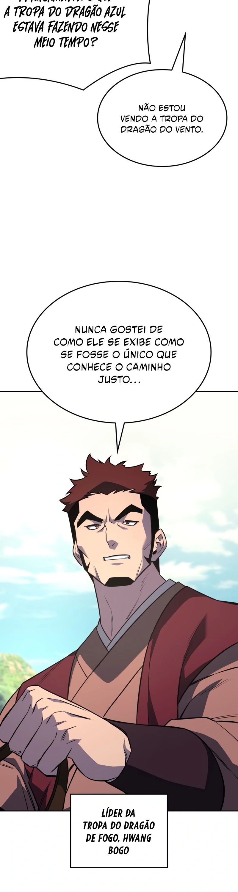 Página 66 do Capítulo 164