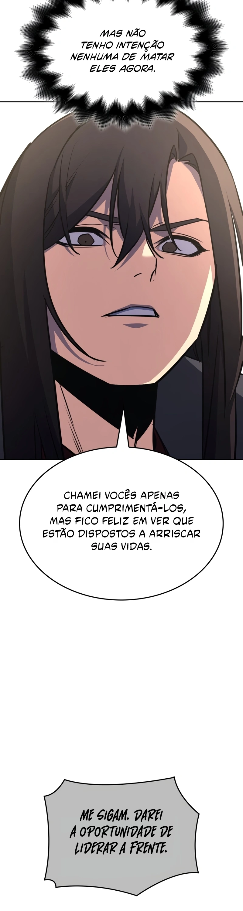 Página 74 do Capítulo 164