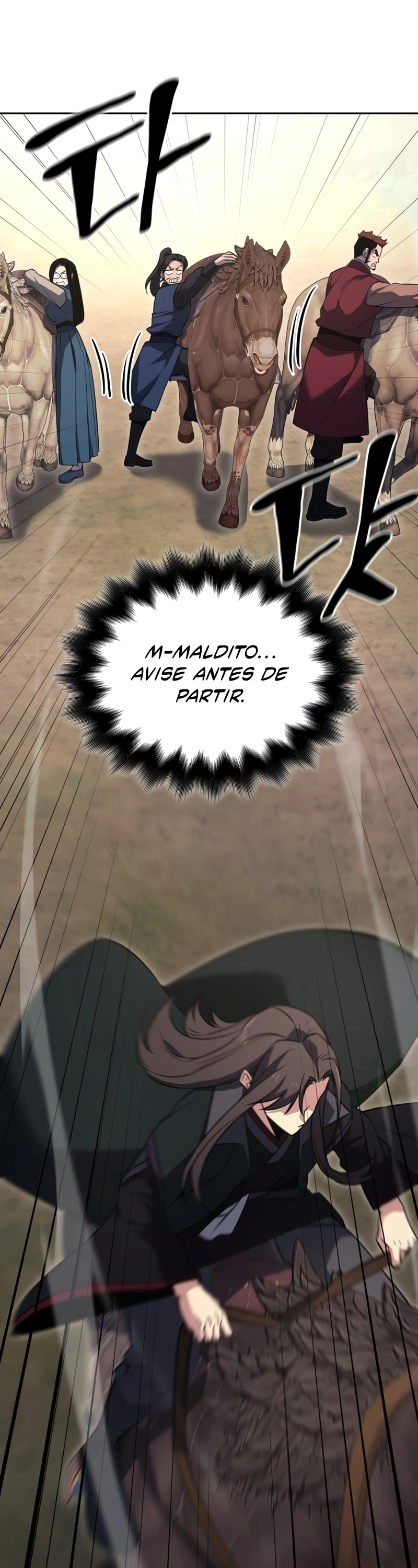 Página 75 do Capítulo 164
