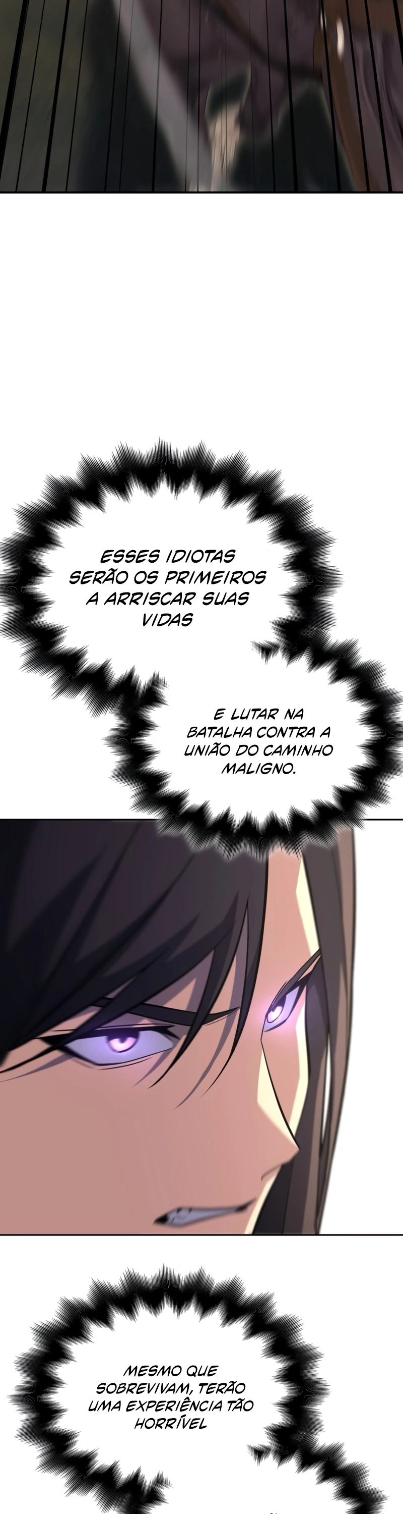 Página 76 do Capítulo 164
