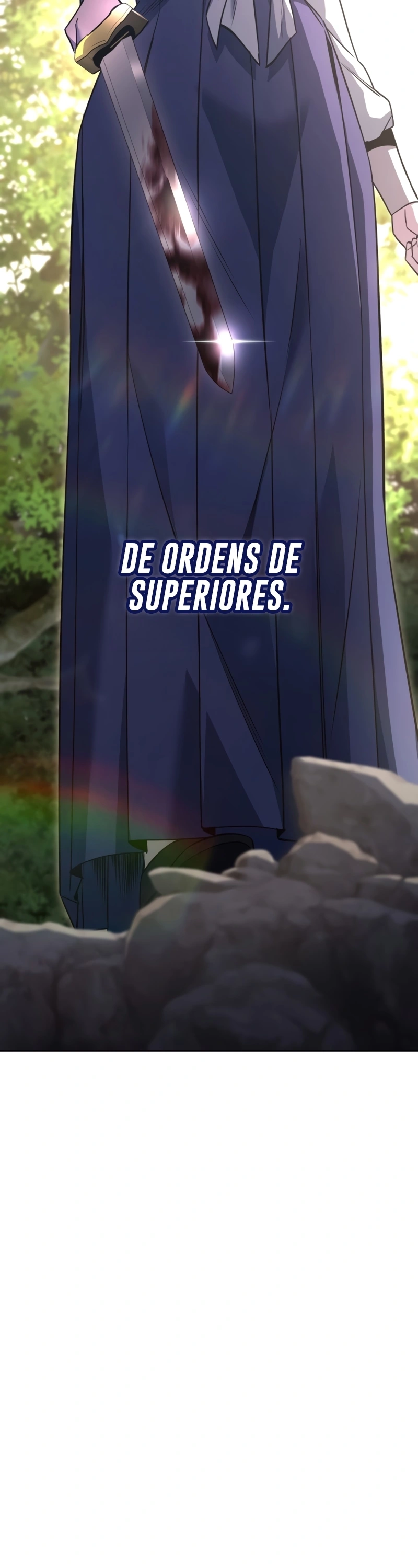 Página 4 do Capítulo 165