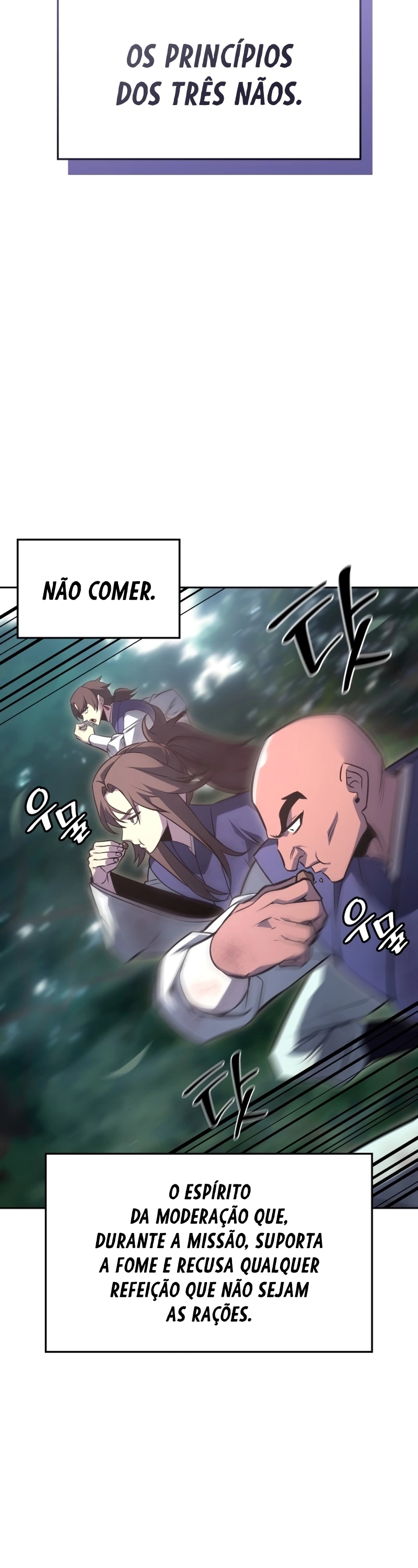 Página 7 do Capítulo 165