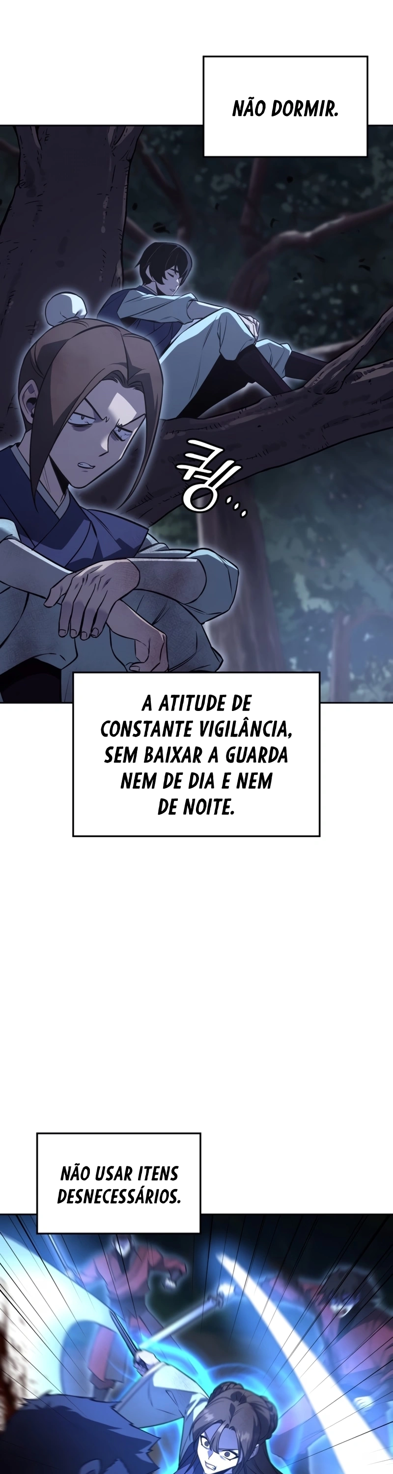 Página 8 do Capítulo 165