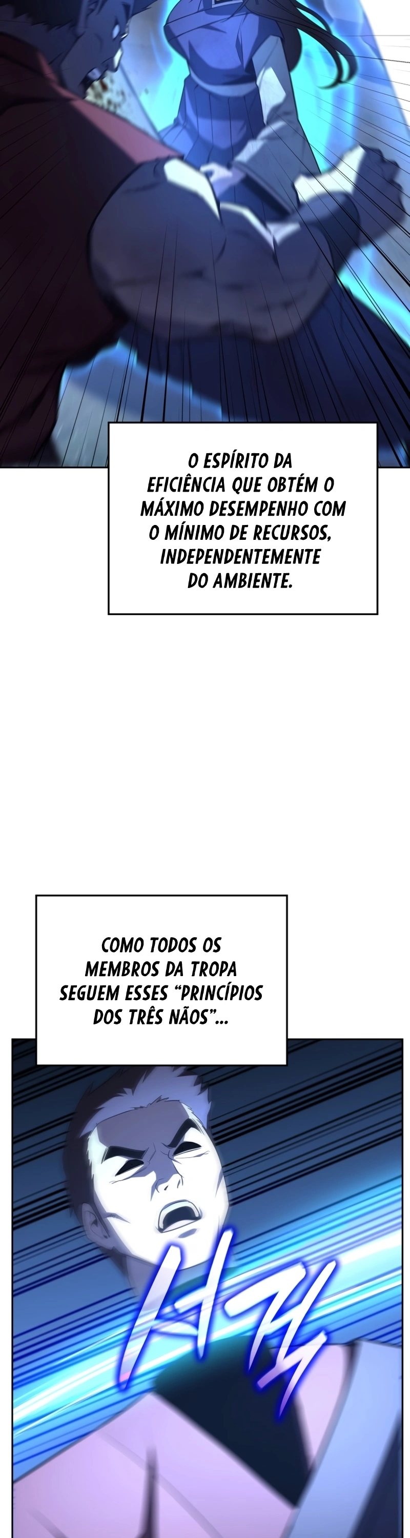 Página 9 do Capítulo 165