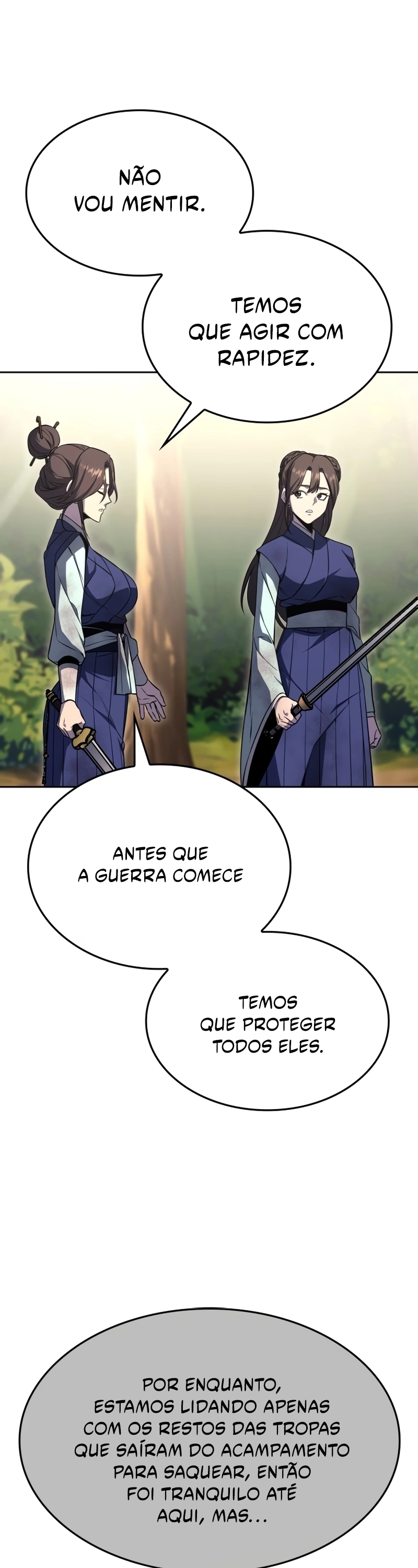 Página 13 do Capítulo 165