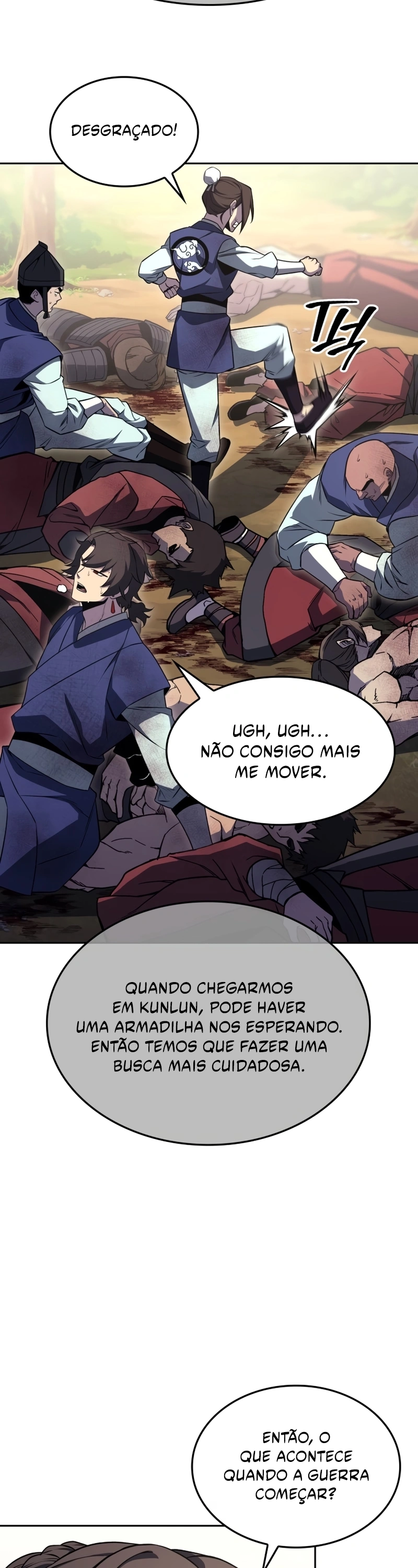 Página 14 do Capítulo 165