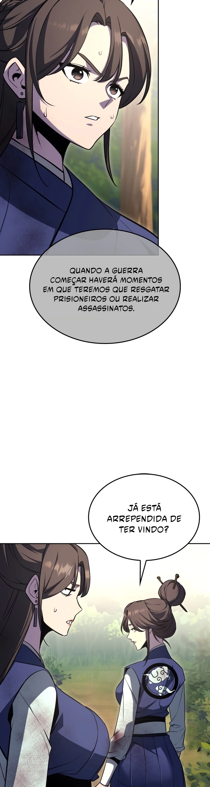 Página 15 do Capítulo 165