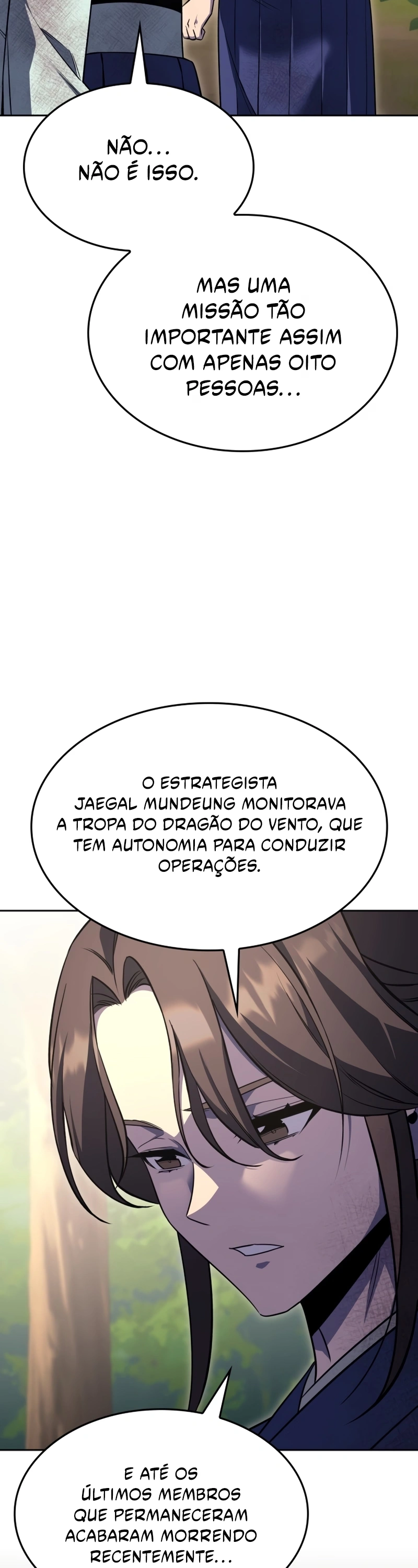 Página 16 do Capítulo 165