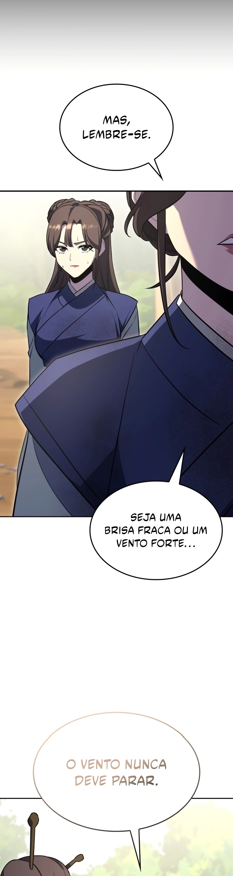 Página 18 do Capítulo 165