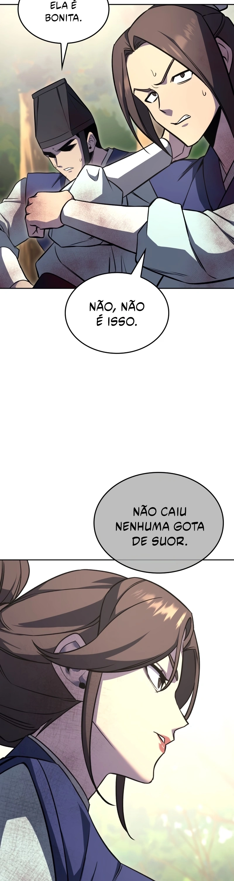 Página 20 do Capítulo 165