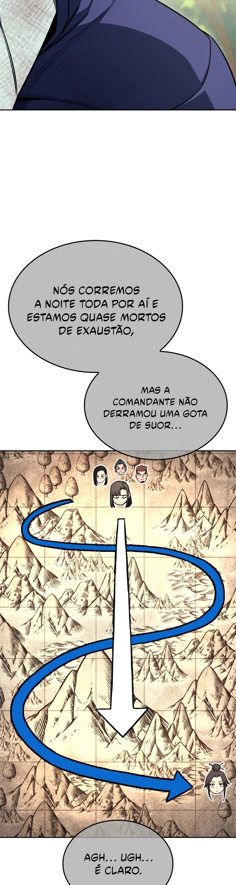 Página 21 do Capítulo 165