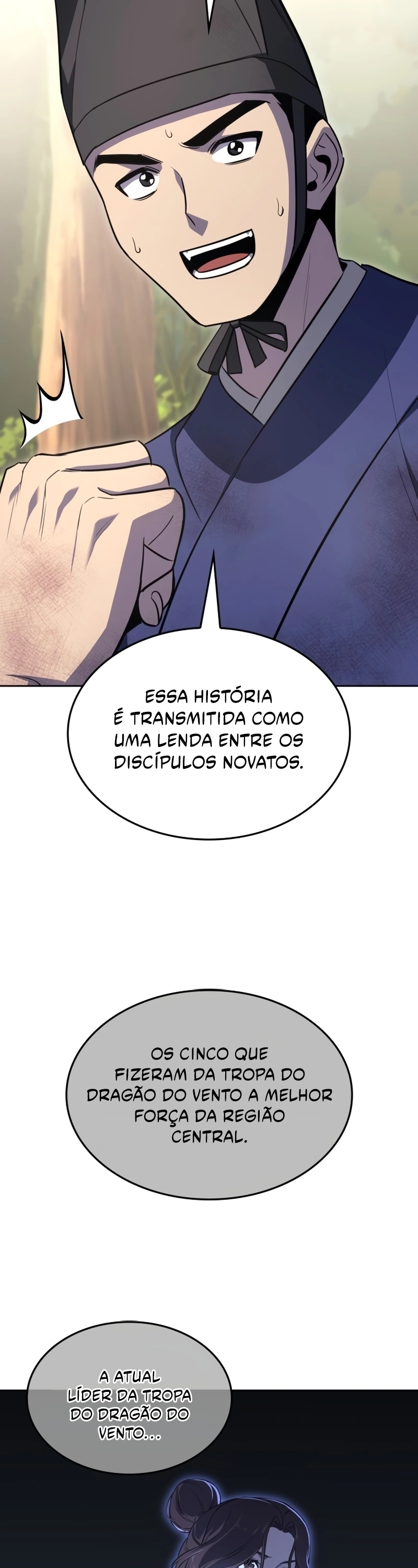 Página 23 do Capítulo 165
