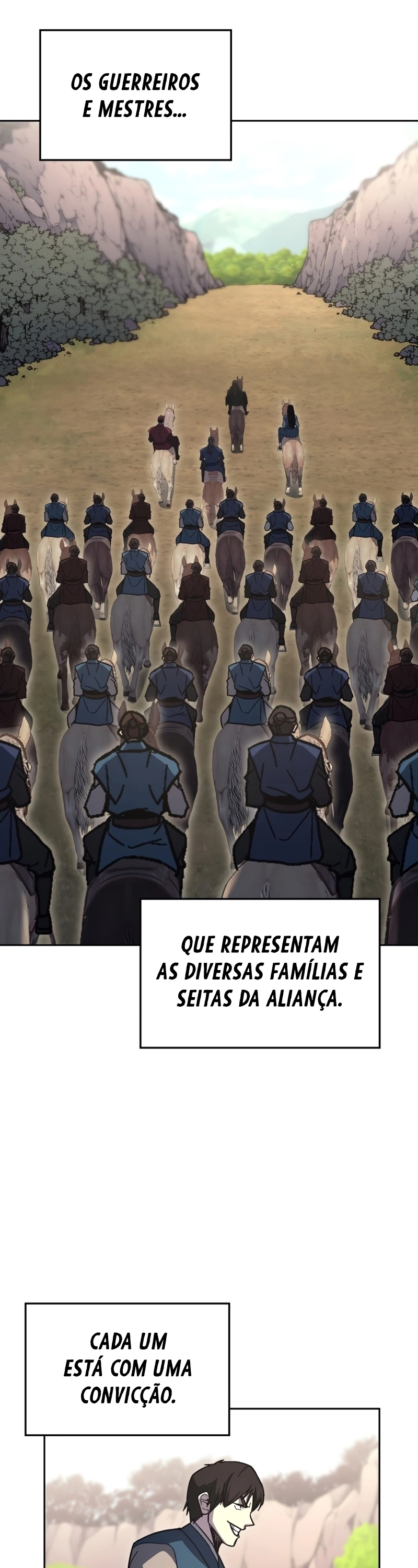 Página 28 do Capítulo 165