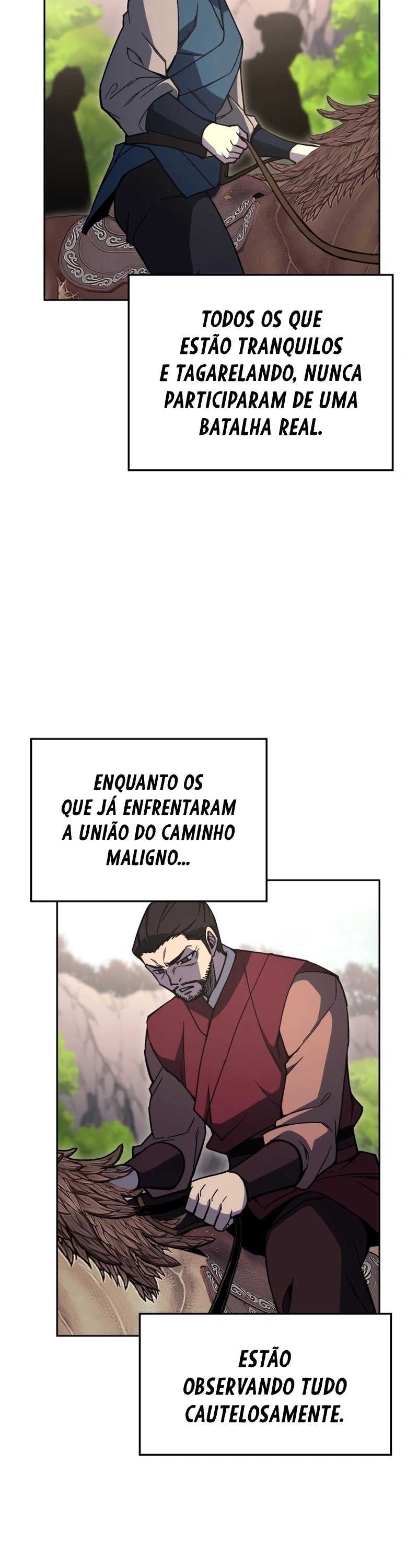 Página 29 do Capítulo 165