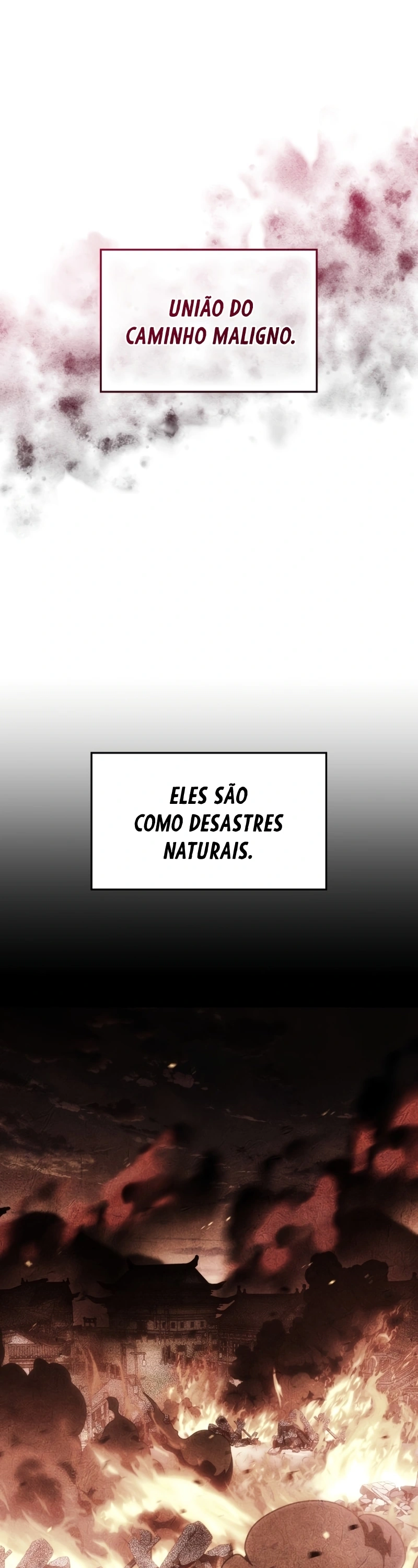 Página 30 do Capítulo 165