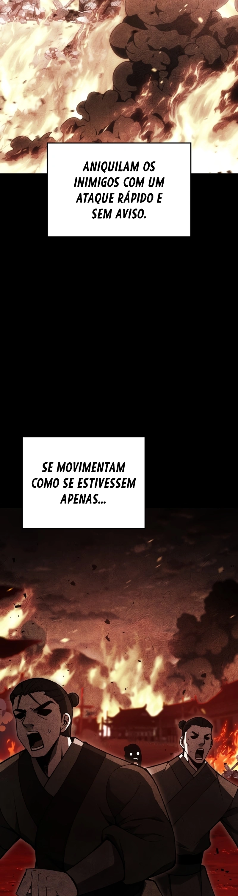 Página 31 do Capítulo 165