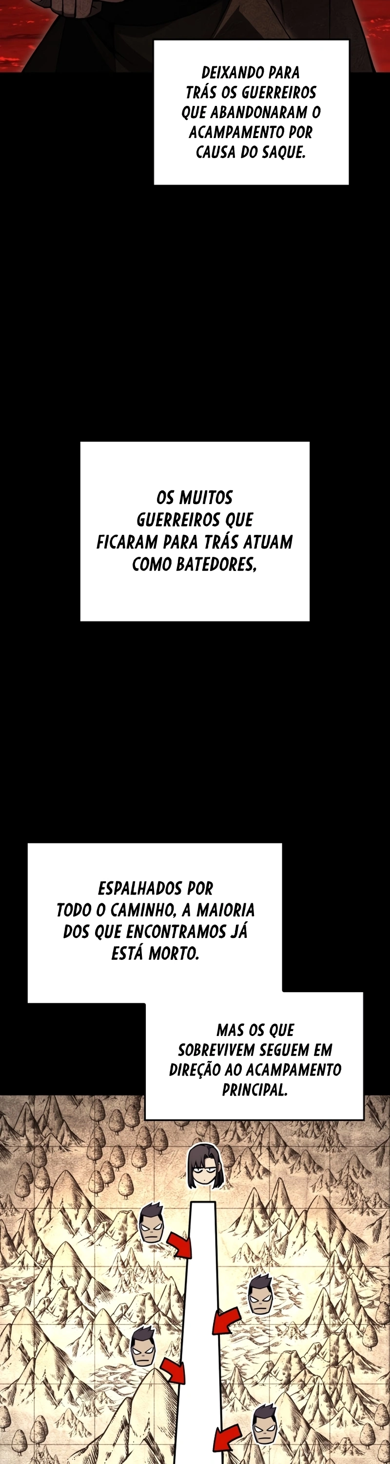 Página 32 do Capítulo 165