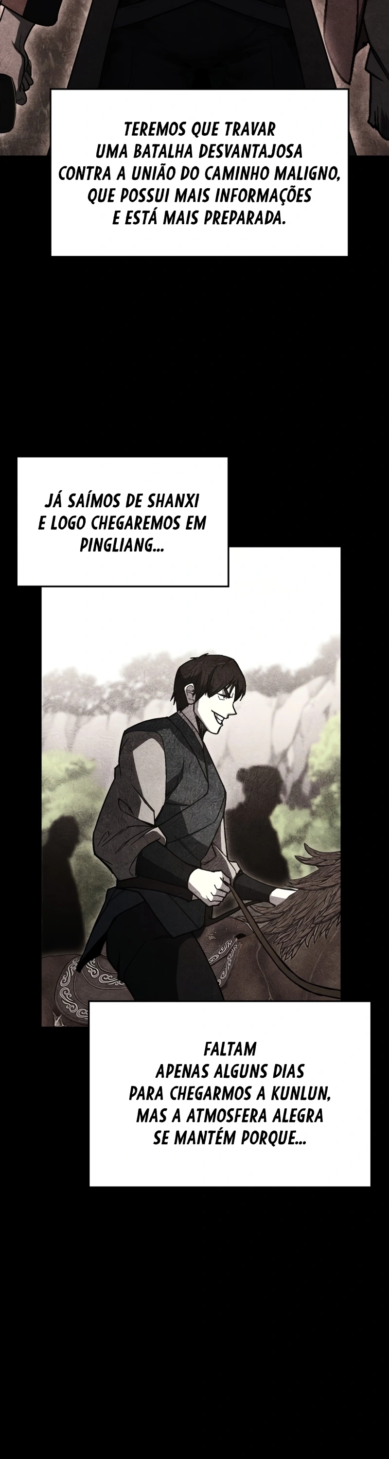 Página 34 do Capítulo 165