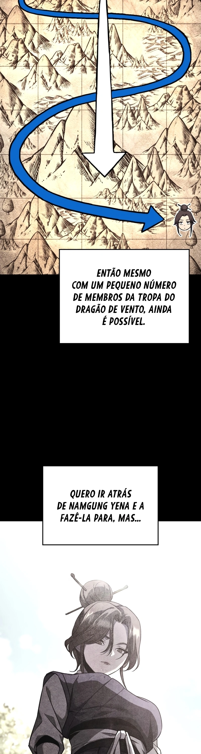 Página 36 do Capítulo 165
