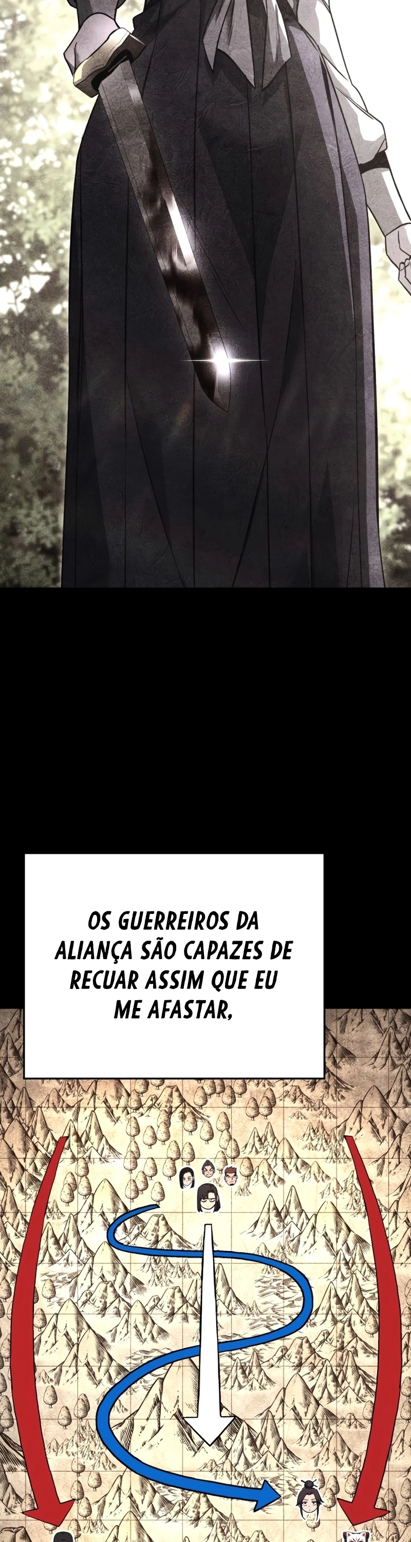 Página 37 do Capítulo 165