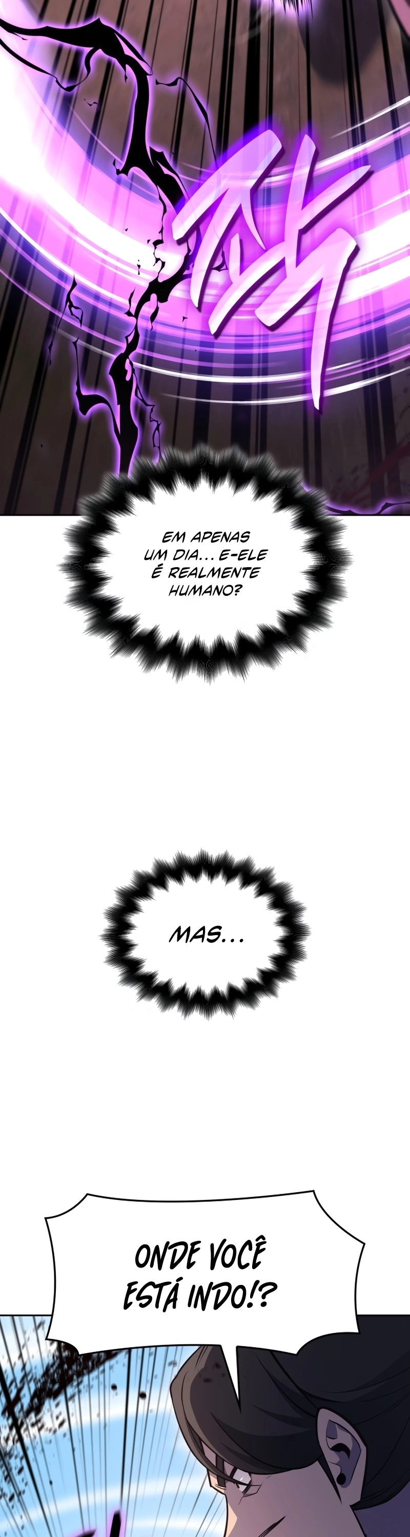 Página 47 do Capítulo 165