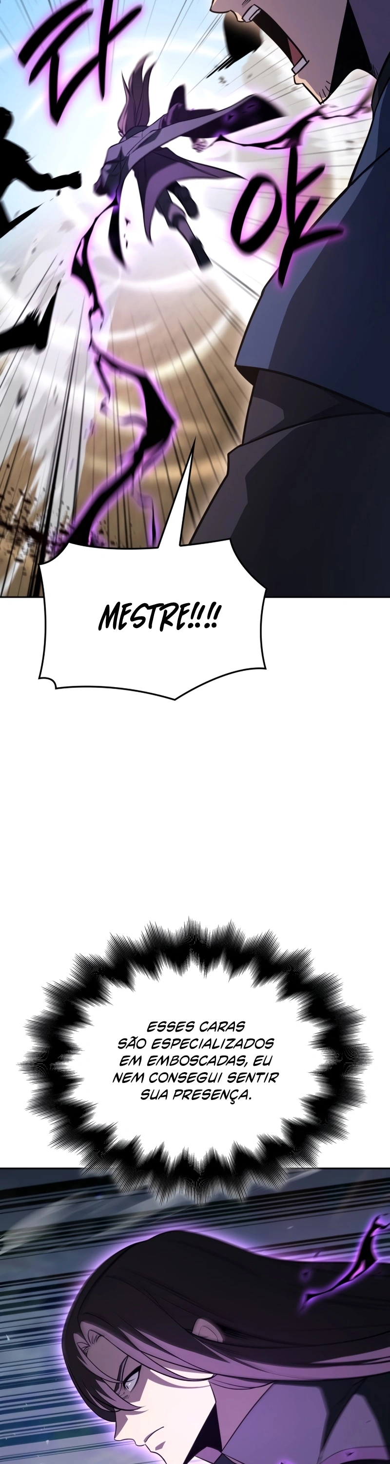 Página 48 do Capítulo 165